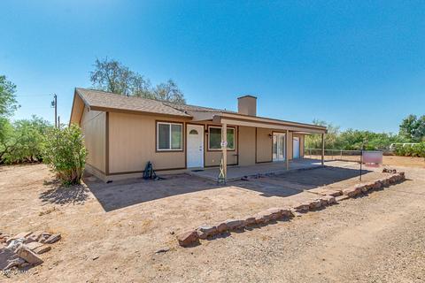 2330 S Gold Ore Ct, Apache Junction, AZ 85119 photo 2