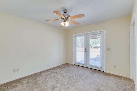 2330 S Gold Ore Ct, Apache Junction, AZ 85119 photo 13
