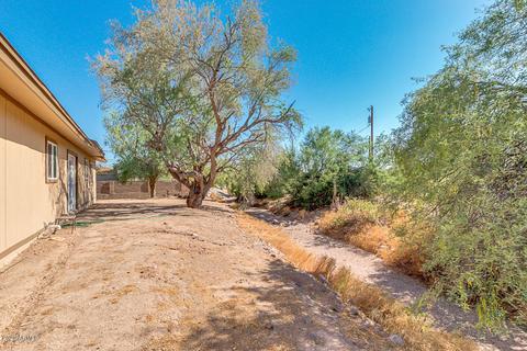 2330 S Gold Ore Ct, Apache Junction, AZ 85119 photo 23
