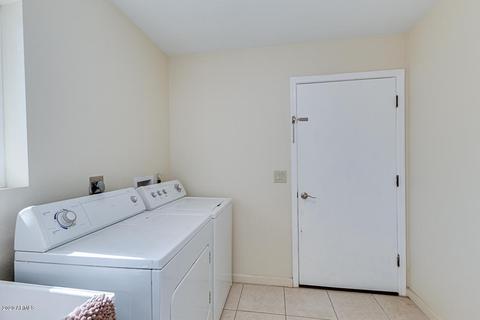 2330 S Gold Ore Ct, Apache Junction, AZ 85119 photo 18
