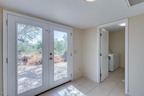 2330 S Gold Ore Ct, Apache Junction, AZ 85119 photo 11