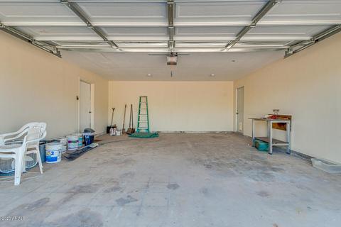 2330 S Gold Ore Ct, Apache Junction, AZ 85119 photo 19