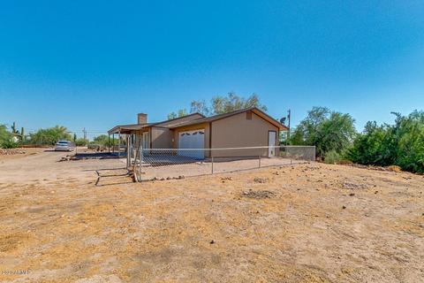 2330 S Gold Ore Ct, Apache Junction, AZ 85119 photo 21