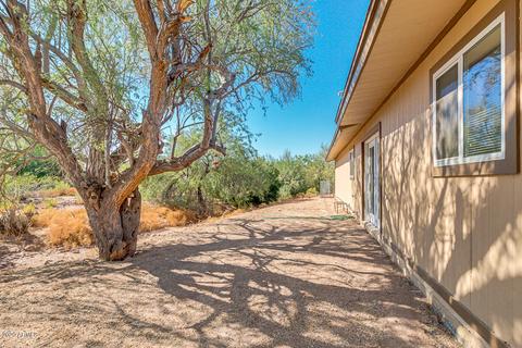 2330 S Gold Ore Ct, Apache Junction, AZ 85119 photo 24