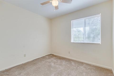2330 S Gold Ore Ct, Apache Junction, AZ 85119 photo 15