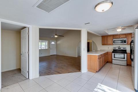 2330 S Gold Ore Ct, Apache Junction, AZ 85119 photo 12