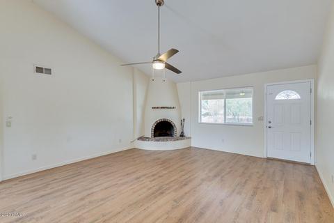 2330 S Gold Ore Ct, Apache Junction, AZ 85119 photo 7