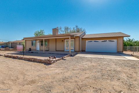 2330 S Gold Ore Ct, Apache Junction, AZ 85119 photo 3
