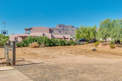 2330 S Gold Ore Ct, Apache Junction, AZ 85119 photo 4