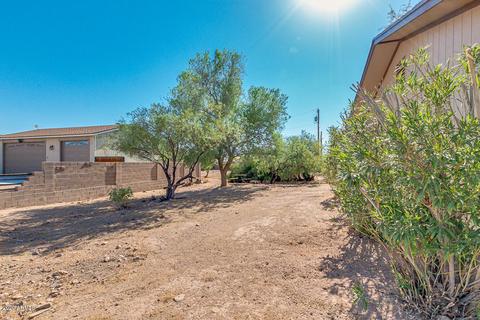 2330 S Gold Ore Ct, Apache Junction, AZ 85119 photo 28