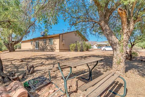 2330 S Gold Ore Ct, Apache Junction, AZ 85119 photo 26