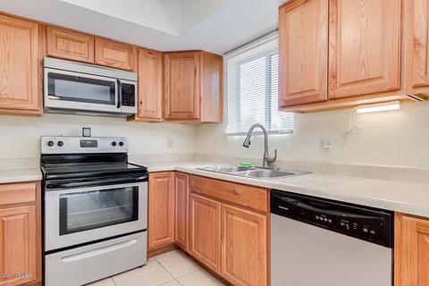 2330 S Gold Ore Ct, Apache Junction, AZ 85119 photo 10