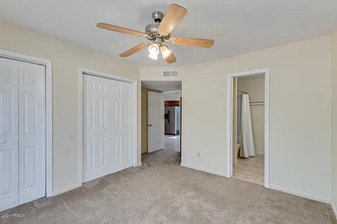 2330 S Gold Ore Ct, Apache Junction, AZ 85119 photo 14