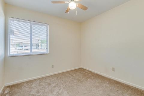 2330 S Gold Ore Ct, Apache Junction, AZ 85119 photo 16