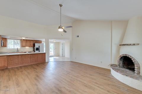 2330 S Gold Ore Ct, Apache Junction, AZ 85119 photo 6