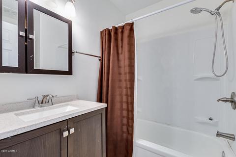 2330 S Gold Ore Ct, Apache Junction, AZ 85119 photo 17