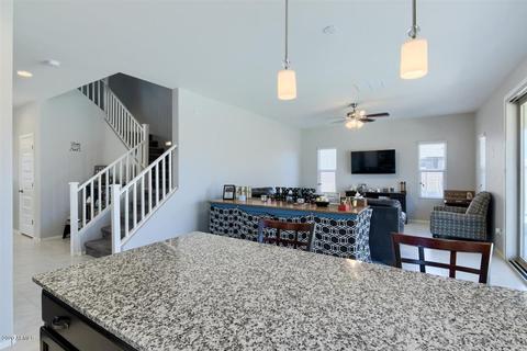 7340 S Debra Dr, Gilbert, AZ 85298 photo 5