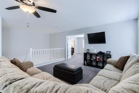 7340 S Debra Dr, Gilbert, AZ 85298 photo 9