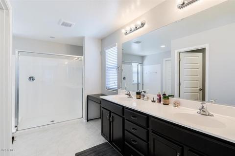 7340 S Debra Dr, Gilbert, AZ 85298 photo 11