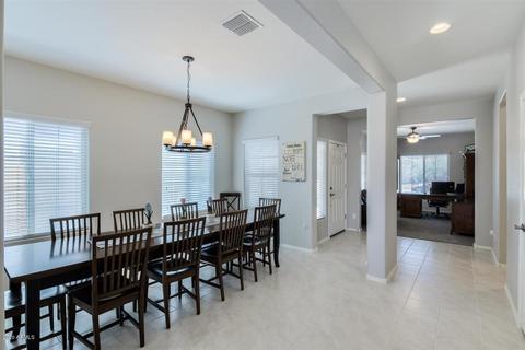 7340 S Debra Dr, Gilbert, AZ 85298 photo 2