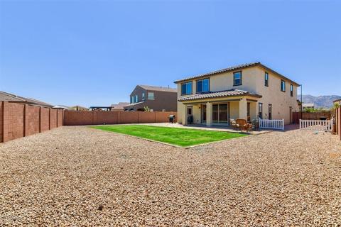 7340 S Debra Dr, Gilbert, AZ 85298 photo 12