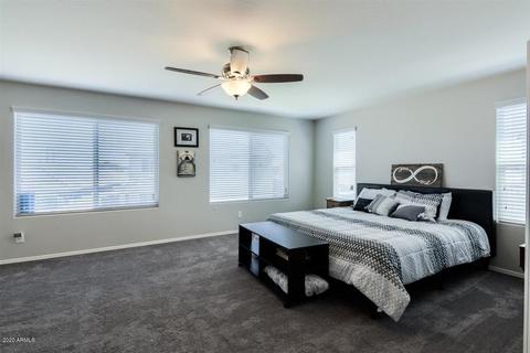 7340 S Debra Dr, Gilbert, AZ 85298 photo 10