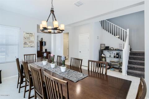 7340 S Debra Dr, Gilbert, AZ 85298 photo 4
