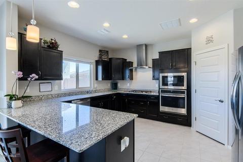 7340 S Debra Dr, Gilbert, AZ 85298 photo 6