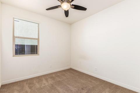 4338 E Palo Verde St, Gilbert, AZ 85296 photo 18