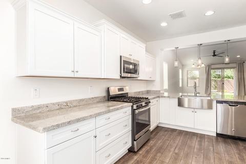 4338 E Palo Verde St, Gilbert, AZ 85296 photo 7