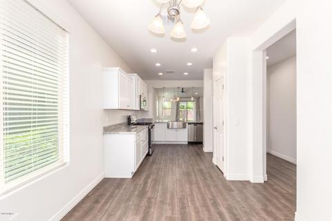 4338 E Palo Verde St, Gilbert, AZ 85296 photo 6