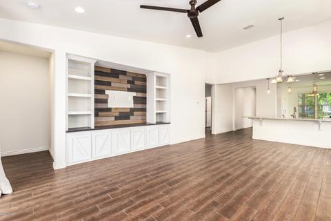 4338 E Palo Verde St, Gilbert, AZ 85296 photo 10