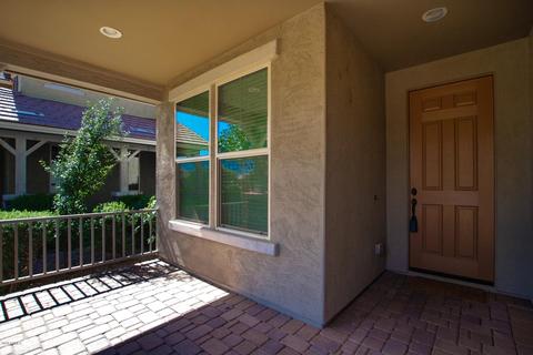 4338 E Palo Verde St, Gilbert, AZ 85296 photo 26