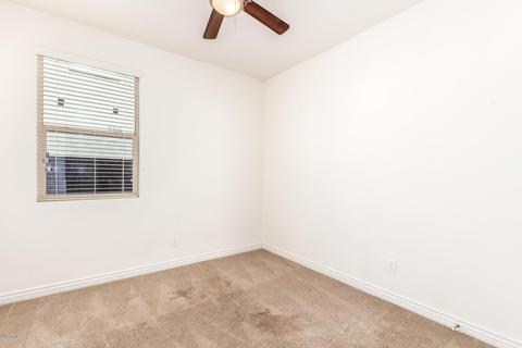 4338 E Palo Verde St, Gilbert, AZ 85296 photo 19