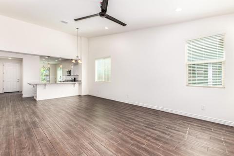 4338 E Palo Verde St, Gilbert, AZ 85296 photo 11