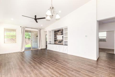 4338 E Palo Verde St, Gilbert, AZ 85296 photo 9