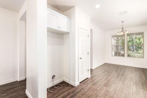 4338 E Palo Verde St, Gilbert, AZ 85296 photo 5