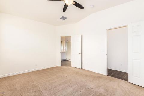 4338 E Palo Verde St, Gilbert, AZ 85296 photo 13