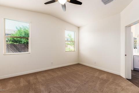 4338 E Palo Verde St, Gilbert, AZ 85296 photo 12