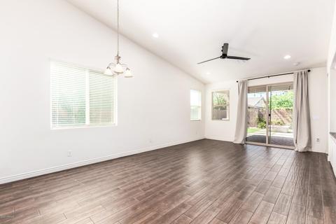 4338 E Palo Verde St, Gilbert, AZ 85296 photo 8