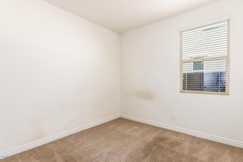 4338 E Palo Verde St, Gilbert, AZ 85296 photo 20
