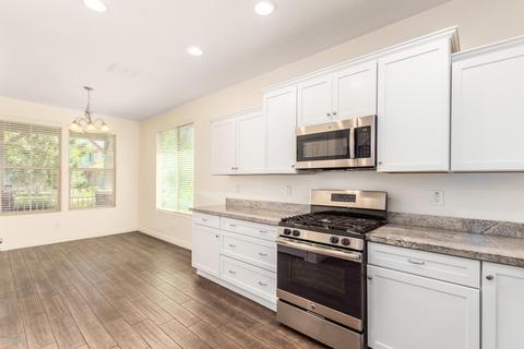 4338 E Palo Verde St, Gilbert, AZ 85296 photo 4