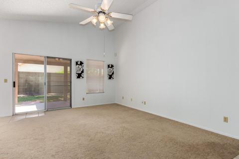 3519 E Oraibi Dr, Phoenix, AZ 85050 photo 7
