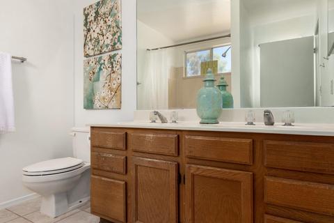 3519 E Oraibi Dr, Phoenix, AZ 85050 photo 17