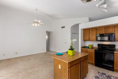 3519 E Oraibi Dr, Phoenix, AZ 85050 photo 14