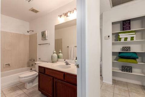 3519 E Oraibi Dr, Phoenix, AZ 85050 photo 23