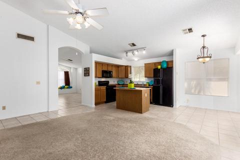3519 E Oraibi Dr, Phoenix, AZ 85050 photo 5