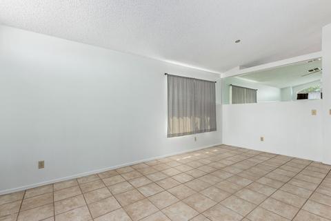 3519 E Oraibi Dr, Phoenix, AZ 85050 photo 9