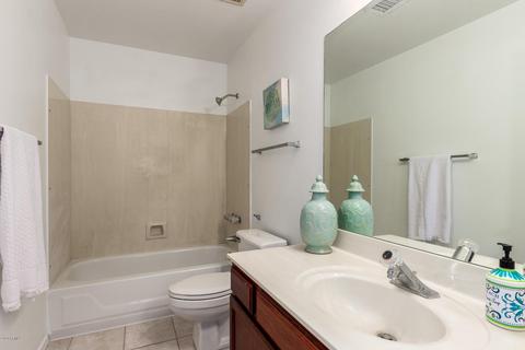 3519 E Oraibi Dr, Phoenix, AZ 85050 photo 22