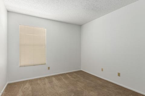 3519 E Oraibi Dr, Phoenix, AZ 85050 photo 20